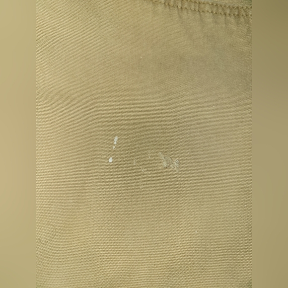 Carhartt Relaxed Fit Double Knee Work Pants 42-30 - Picture 4 of 8